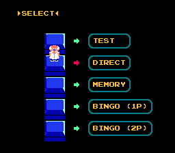 机器人 Block 组合套件