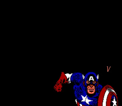 上尉密令 (Australia)