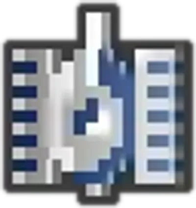 坦克大战2008[叶枫汉化](JP)[STG](0.18Mb)