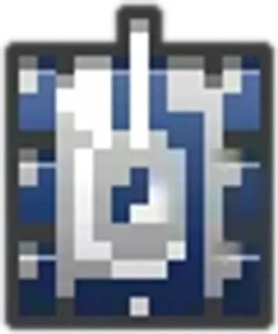 坦克大战2008[叶枫汉化](JP)[STG](0.18Mb)