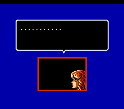 Adventures of Bayou Billy, The (Europe)