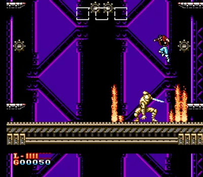 特救指令[逆游の五彩魚汉化](4Mb)