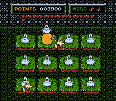 汉堡快餐+炸弹鸡