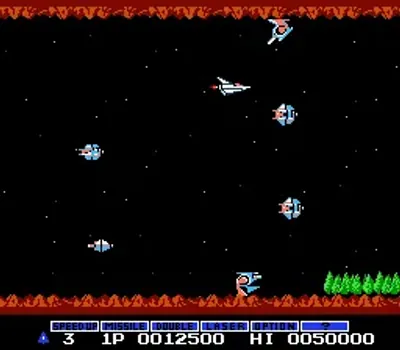 宇宙巡航机[罗云汉化](JP)[STG](0.5Mb)