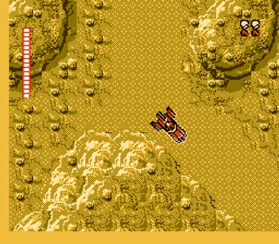 星球大战（Victor版）