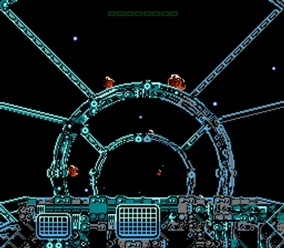 星球大战（Victor版）