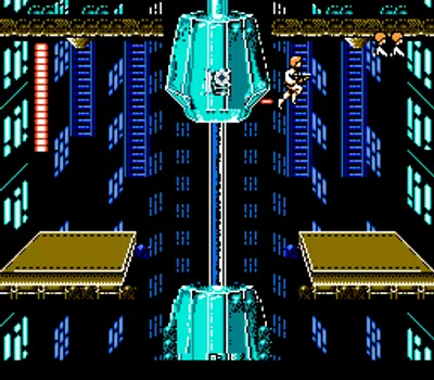 星球大战（Victor版）