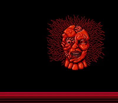 黑暗神话：日本武尊传说