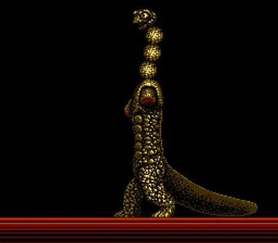 黑暗神话：日本武尊传说