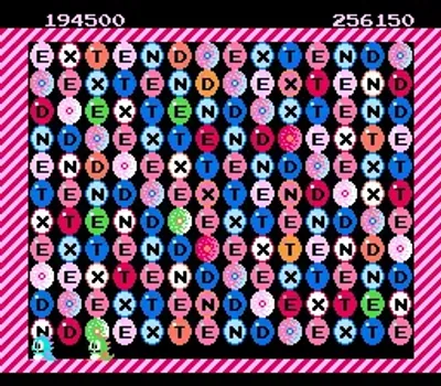 Bubble Bobble Part 2 (USA)