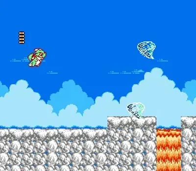 圣铃传说[MS汉化](JP)[ACT](3Mb)