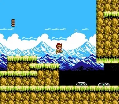 圣铃传说[MS汉化](JP)[ACT](3Mb)