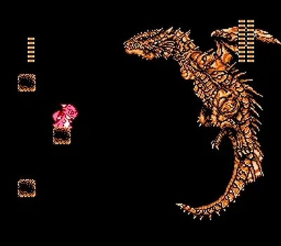 圣铃传说[MS汉化](JP)[ACT](3Mb)