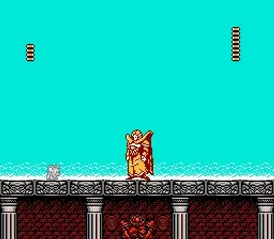 圣铃传说[MS汉化](JP)[ACT](3Mb)