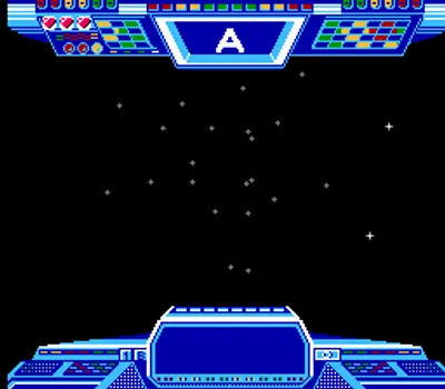 迪士尼神奇王国大冒险