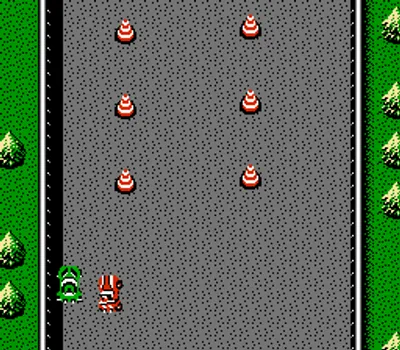 迪士尼神奇王国大冒险