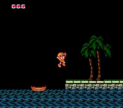 迪士尼神奇王国大冒险