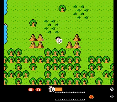 女武士大冒险 时之钥传说