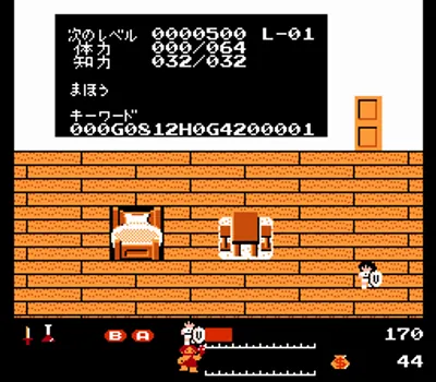 女武士大冒险 时之钥传说