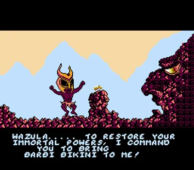 TC滑板2：斯里拉的冲浪