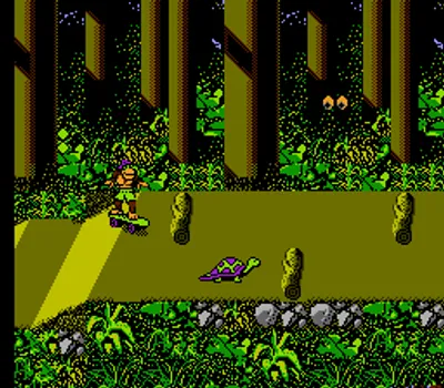 TC滑板2：斯里拉的冲浪