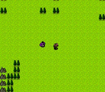 龙与地下城：神龙之谜