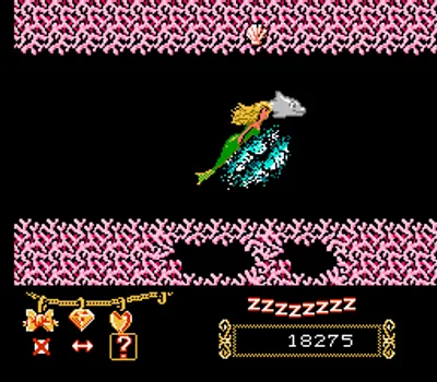 芭比公主的梦幻婚礼