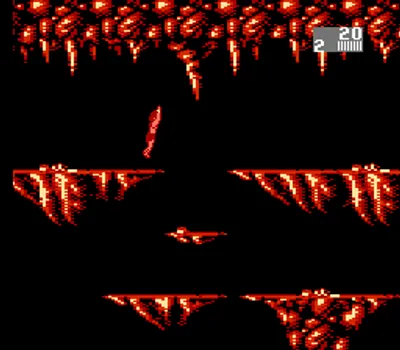 神话：历史的创造