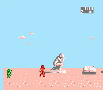 神话：历史的创造