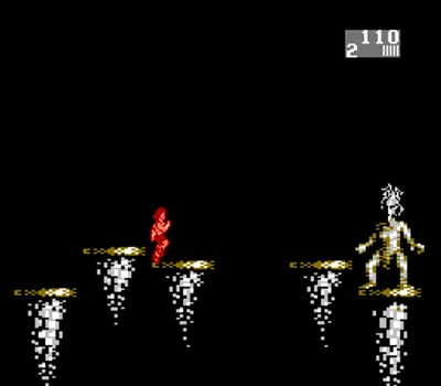 神话：历史的创造