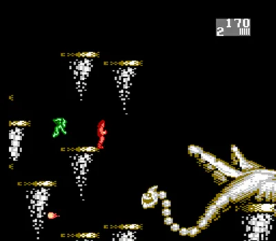 神话：历史的创造