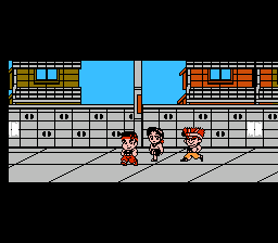 大力工头2：红毛丹的反击