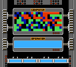 Family BASIC(nestopia core)