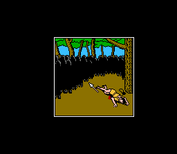 山村美纱悬疑系列：京都理财杀人事件