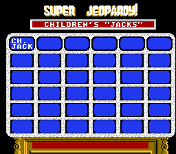 超级危险边缘！