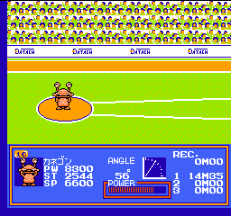 超人俱乐部(读卡机版)