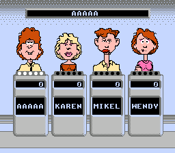 超级危险边缘！