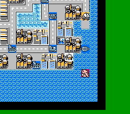 大怪兽得普拉斯