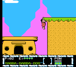 摩登原始人: 恐龙峰的惊喜