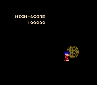 Choujikuu Yousai - Macross (Japan)