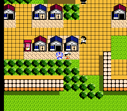 哆啦A梦：大僵尸的反击