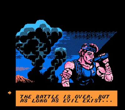 CrossFire (USA) (Proto)