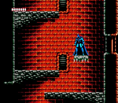 Batman - Return of the Joker (USA) (Beta)