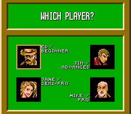 全国台球巡回赛