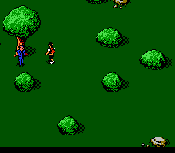 比尔和泰德的奇妙冒险