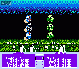 SD高达-高达大战(读卡机版)