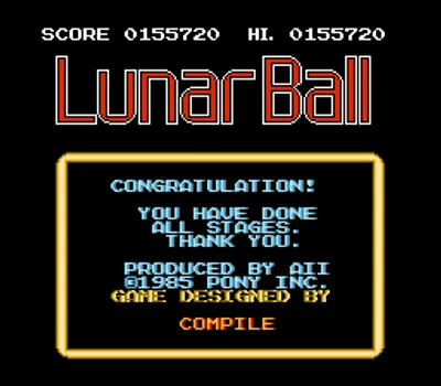 月宫桌球[闪 纯静水汉化 MS修正版](US)[TAB](0.18Mb)