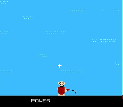 Black Bass, The (USA)