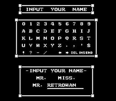 赌城拉斯维加斯