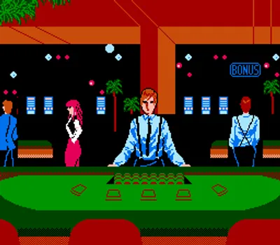 赌城拉斯维加斯